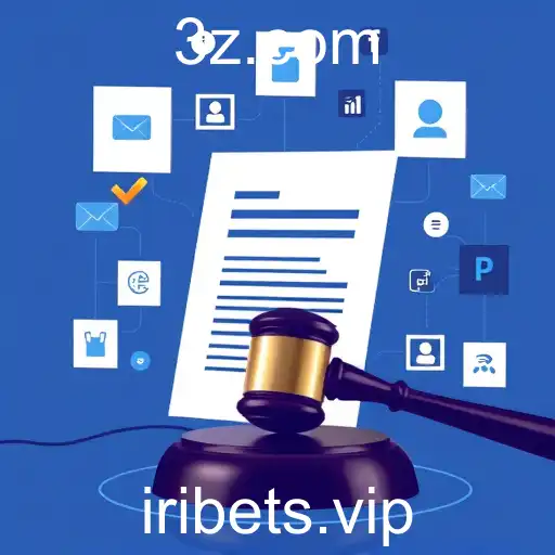 Entenda a Importância do Contrato Usuário nas Plataformas Digitais