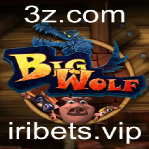 BigWolf: Um Novo Horizonte no Mundo dos Jogos de Estratégia