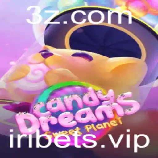 Explorando CandyDreams: Um Mundo de Aventuras Doces e Estratégia
