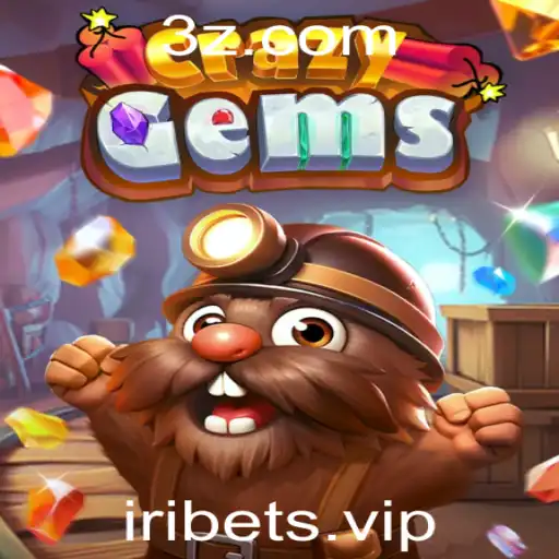 CrazyGems: Descubra Como Jogar Este Jogo Inovador