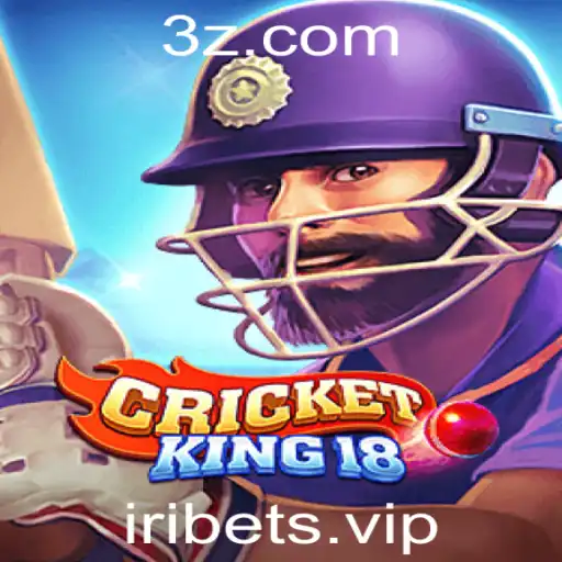 Descubra o Mundo Fascinante do CricketKing18: Um Guia Completo