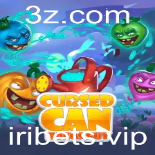 CursedCanBonusBuy: O Novo Fenômeno do Jogo de Azar