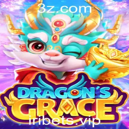 DragonsGrace: Descubra o Fascinante Mundo de Aventura e Estratégia