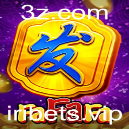 Descubra FaFaFa: O Jogo de Slots Envolvente com um Toque de Iribet