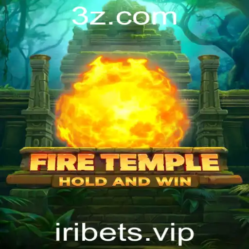 Descubra o Envolvente Mundo de FireTemple