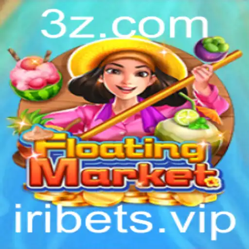 Explorando o Fascinante Universo de FloatingMarket: O Jogo de Estratégia e Comércio