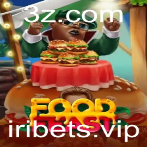 Descubra o Mundo de FoodFeast: Um Jogo de Estratégia e Diversão Gastronômica