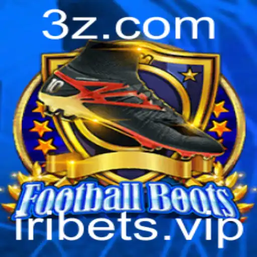 Descubra o Excitante Mundo do Jogo 'FootballBoots': Regras, Introdução e Mais