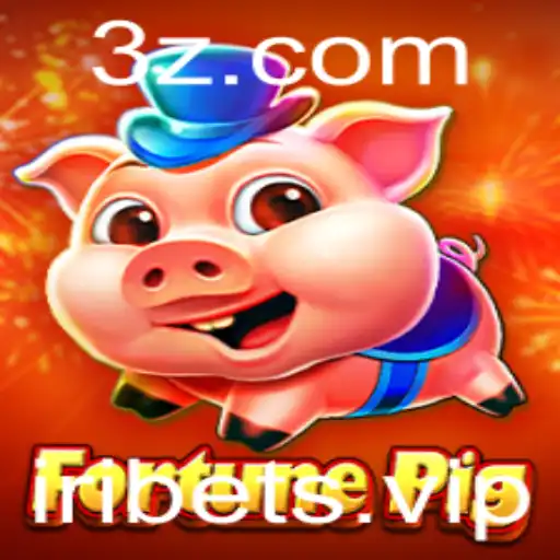Descubra o Mundo do Jogo FortunePig e a Inovadora Plataforma iRibet
