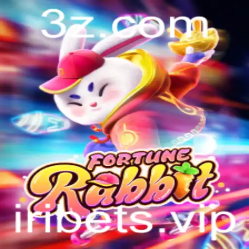 FortuneRabbit: Desvendando o Fascinante Mundo do Jogo de Estratégia