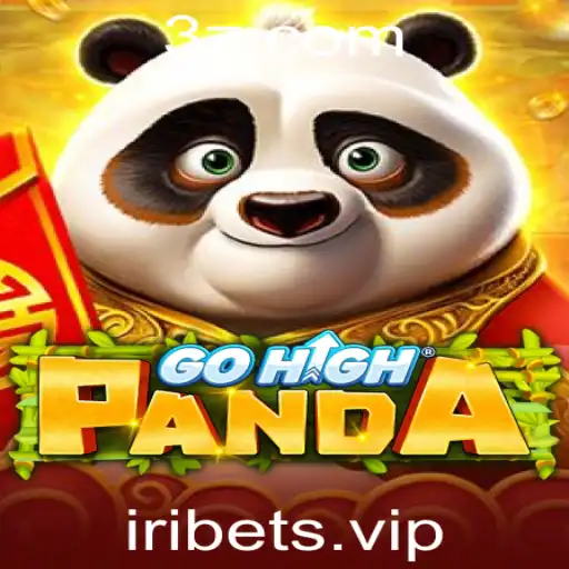 Descubra GoHighPanda: O Jogo Que Está Conquistando O Mundo