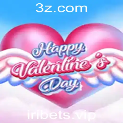 Descubra o Mundo de HappyValentinesDay: Um Jogo Envolvente e Único