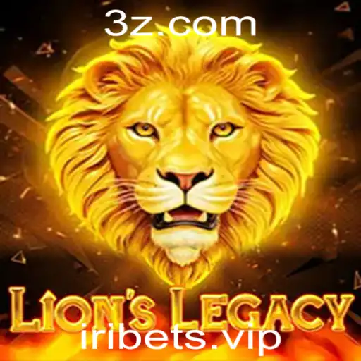 O Fascinante Mundo de LionsLegacy: Explorando a Aventura Interativa