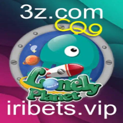 Descubra LonelyPlanet: O Jogo de Estratégia e Exploração com Elementos Uniqueis de 'iribet'