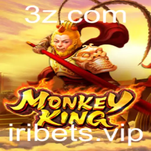Descubra o Universo de MonkeyKing: Um Jogo Revolucionário no Cenário Atual