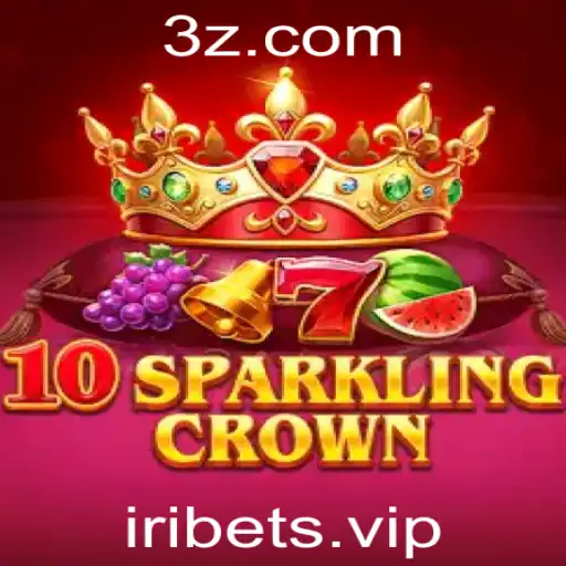 10SparklingCrown: Explorando o Fascinante Mundo do Jogo de Estratégia