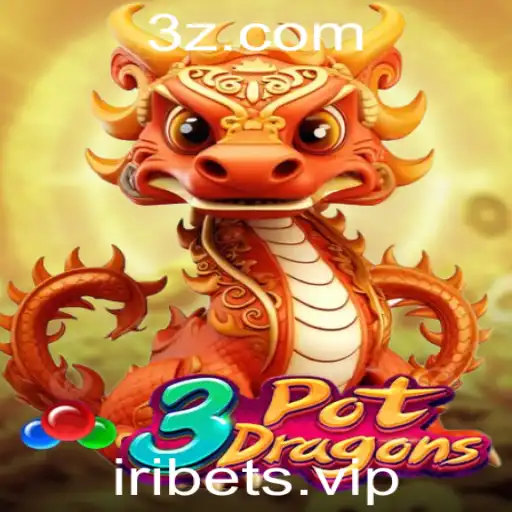 Explorando o Universo Encantador de 3PotDragons: Instruções e Estratégias do Jogo de Tabuleiro