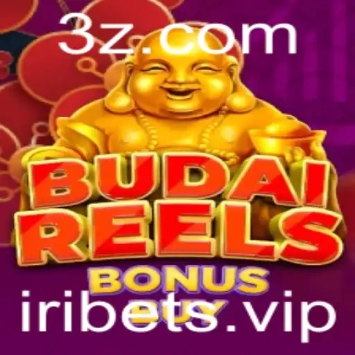 Explorando o Fascinante Mundo do Jogo BudaiReelsBonusBuy