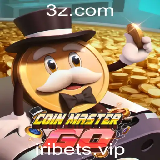 Explorando o Mundo de CoinMasterGO: Um Novo Fenômeno no Universo dos Jogos