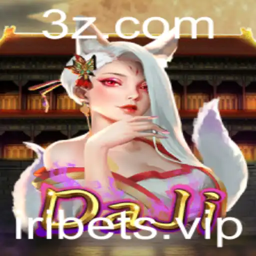 Explorando o Jogo DaJi: Uma Experiência Imersiva