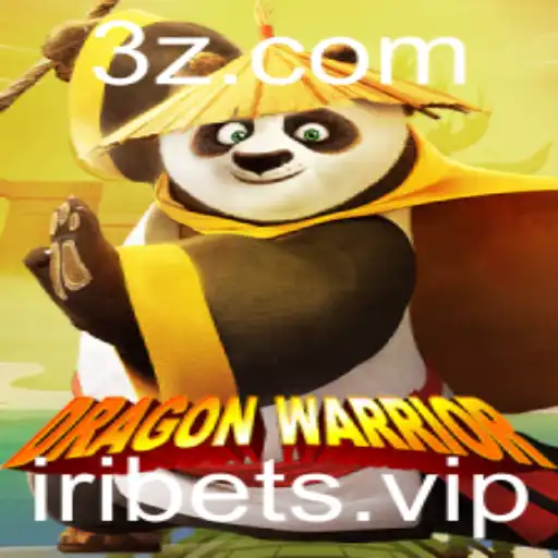 DragonWarrior: A Aventura Épica Começa