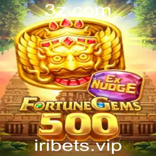 FortuneGems500: O Guia Completo para o Jogo do Momento