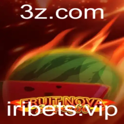 Explorando o Fascinante Mundo de FruitNovaSuper60: Um Guia Completo