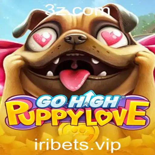 Descubra o Encantador Jogo GoHighPuppyLove: Uma Jornada de Diversão e Carinho