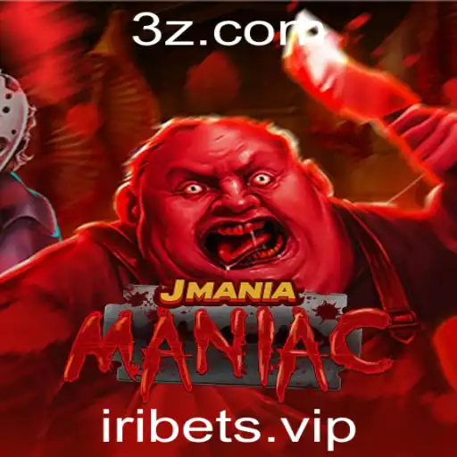 Explorando o Universo de JManiaManiac: Regras e Estratégias