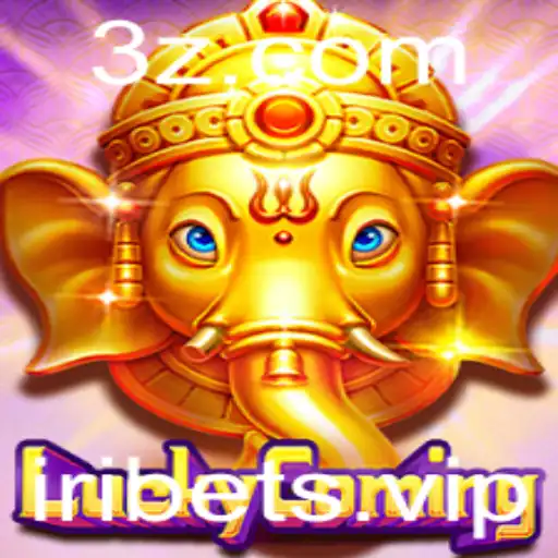 Descubra o Mundo de LuckyComing: Um Jogo de Estratégia e Sorte