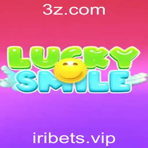 Descubra o Mundo de LuckySmile: Um Jogo Inovador com o Conceito de Iribet