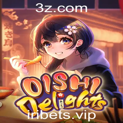 Explorando o Mundo Cativante de OishiDelights: Um Guia Completo