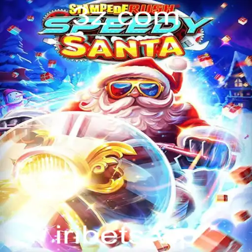 StempedeRushSpeedy: A Aventura de Velocidade e Estratégia