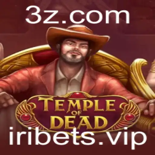 Explorando o Fascinante Mundo de TempleofDead: Aventura, Suspense e Estratégia