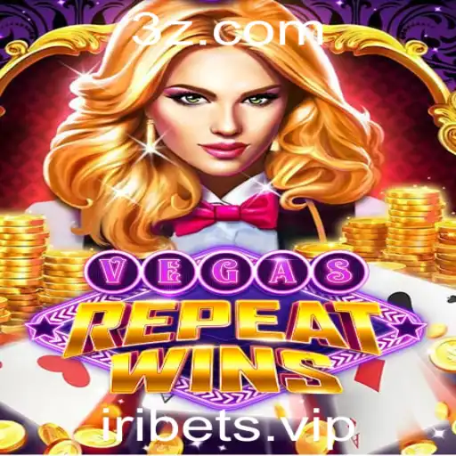 Explorando as Emoções e Estratégias do Jogo VegasRepeatWins