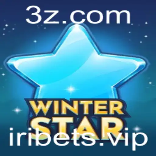 Explorando WinterStar: Uma Jornada de Estratégia e Aventura