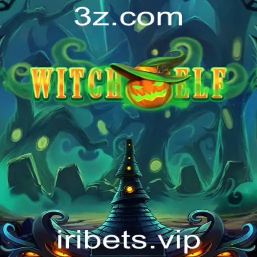 Explorando WitchElf: Um Novo Mundo de Aventura e Mistério