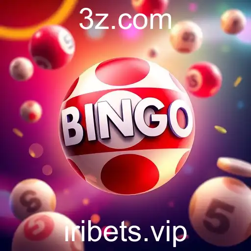 Bingo Online: Uma Nova Era de Entretenimento