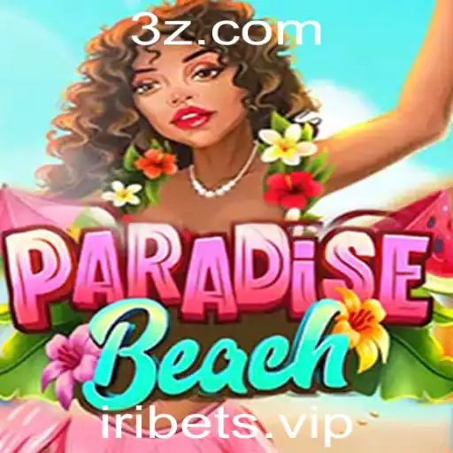 Explorando o Mundo de ParadiseBeach: Um Guia Completo para Iniciantes