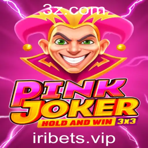 Descubra o Empolgante Mundo de Pinkjoker: O Jogo que Revoluciona o Cenário Atual de Jogos