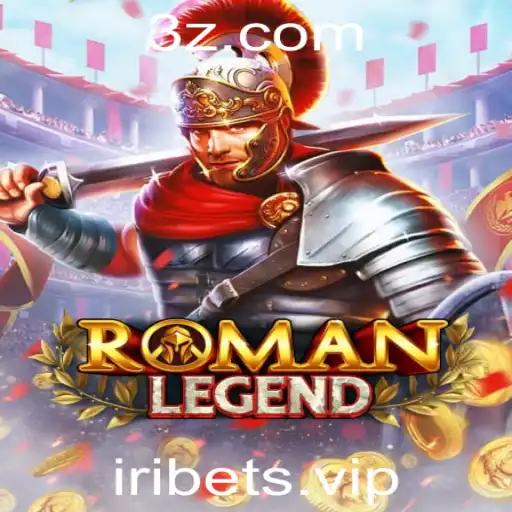 RomanLegend: Explore o Fascinante Mundo do Jogo de Tabuleiro Historiado