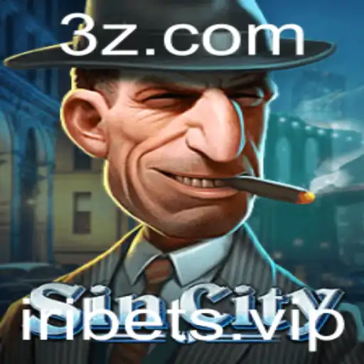 Descobrindo o Mundo de SinCity: A Nova Sensação dos Jogos de Estratégia