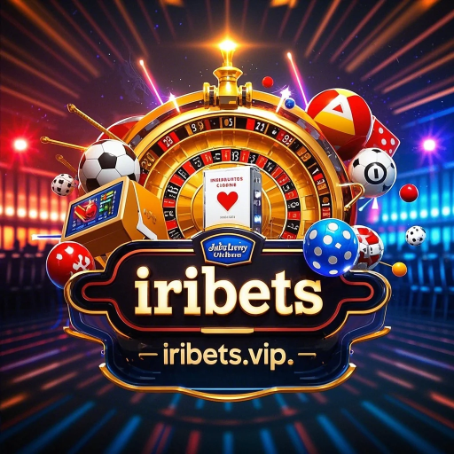 A Emoção das Corridas de Cavalos e as Apostas Online no Iribets