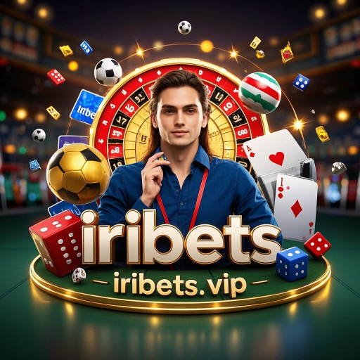 Descubra o Mundo do Rummy no Iribets: Estratégia e Diversão em Cada Jogo