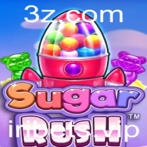 Explorando SugarRush: O Jogo que Está Conquistando a Comunidade Gamer