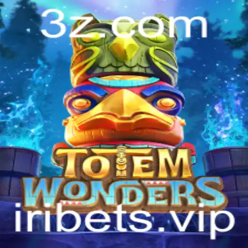 Explorando TotemWonders: O Jogo Fascinante do Momento
