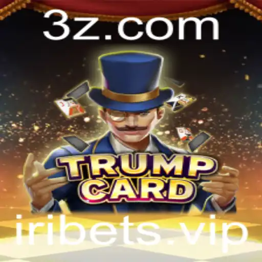 Explorando o Jogo TrumpCard: Regras, Estratégias e Atualidades