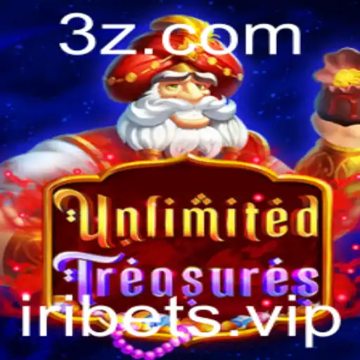 Descubra o Mundo de UnlimitedTreasures: Um Guia Completo