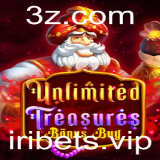 Descubra o Fascinante Mundo de UnlimitedTreasuresBonusBuy