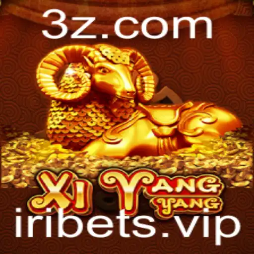 Descubra o Mundo de XiYangYang: Um Jogo Estratégico Fascinante